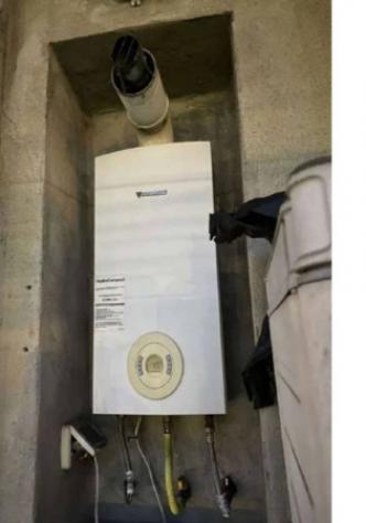 Immobile in asta di 109 m² con più di 5 locali in vendita a Genova - Foto 18