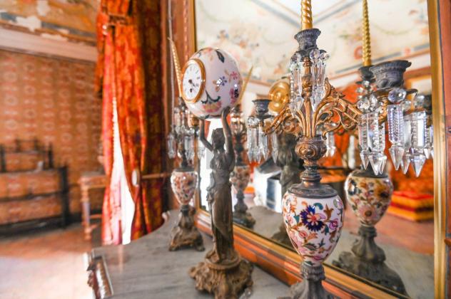 Casa Semindipendente in vendita a Grammichele - Foto 4