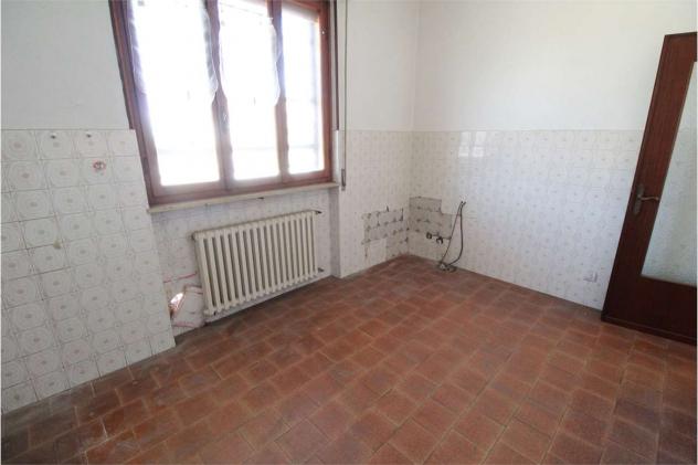 V004807 - Granozzo con Monticello - Foto 14