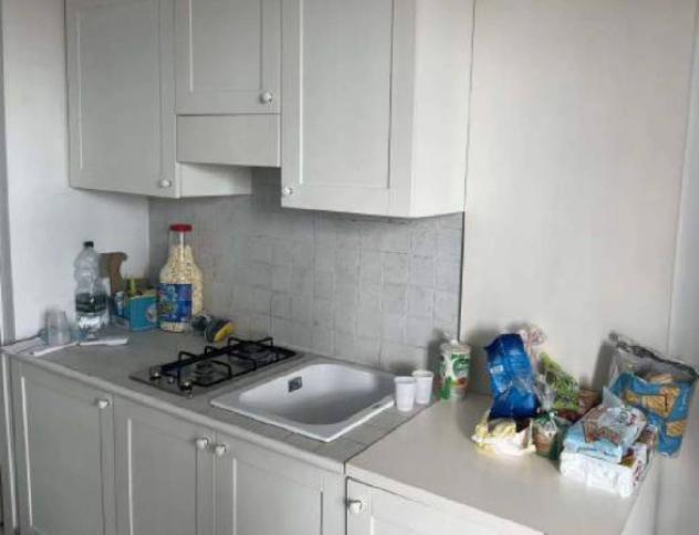 Immobile in asta di 47 m², box auto in vendita a Ispica - Foto 6
