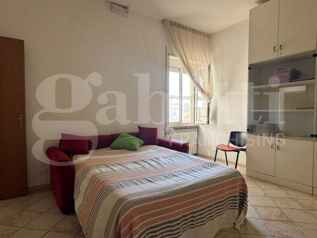 Appartamento - Latina . Rif.: Cod. rif 3309442VRG - Foto 3