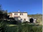 Villa in vendita a Livorno