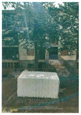 IMMOBILI-IMMOBILE RESIDENZIALE-Via degli Aceri, 1, 67045 Prato Lonaro I AQ, Italia - Foto 6