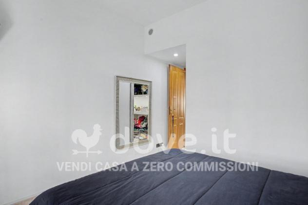 Appartamento di 90 m² con 3 locali in vendita a Luino - Foto 18