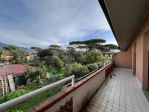 Appartamento in vendita a Marina di Massa - Massa 65 mq  Rif: 1089094