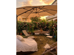 Appartamento in vendita a Marina di Massa - Massa 75 mq  Rif: 1428576