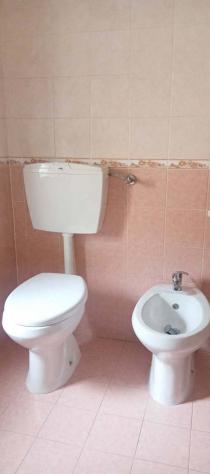 Appartamento in vendita a Messina - Foto 19