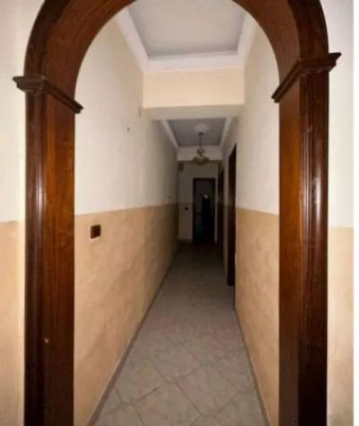 Immobile in asta di 112 m² in vendita a Messina - Foto 9