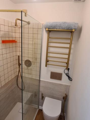Appartamento di 22 m² con 1 locale in vendita a Milano - Foto 17
