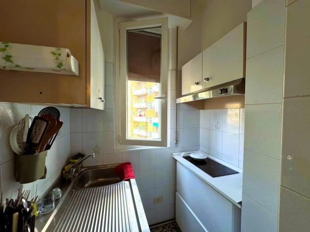 Appartamento in vendita a Milano - Foto 4