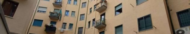 Immobile in asta di 66 m² in vendita a Milano - Foto 2