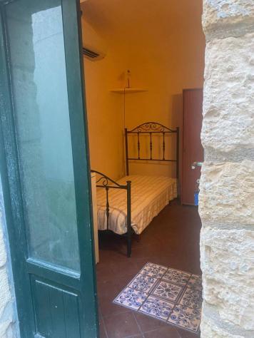 Appartamento in vendita a Modica - Foto 12