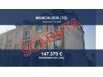 Immobile in asta di 145 m² in vendita a Moncalieri