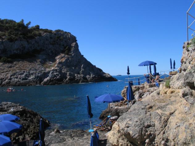 Appartamento in vendita a Monte Argentario - Foto 6