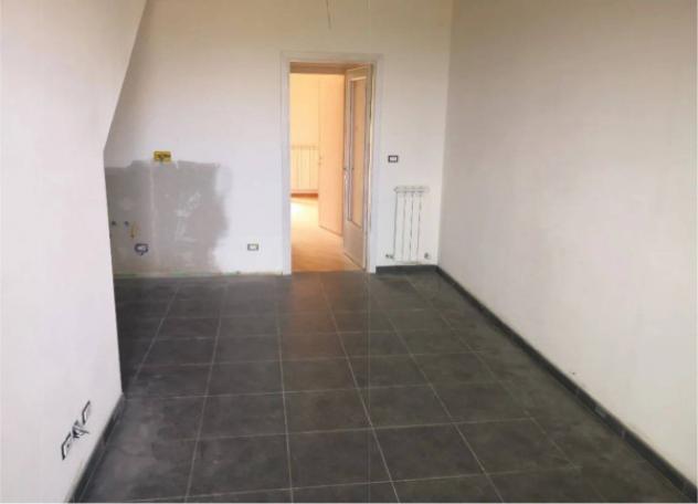 Immobile in asta di 70 m² in vendita a Monteriggioni - Foto 4