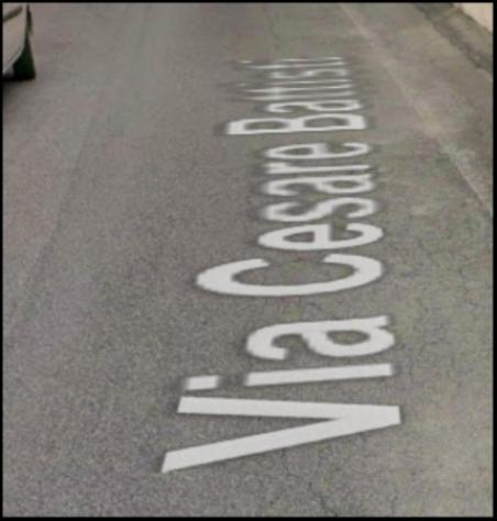Immobile in asta di 100 m² in vendita a Morlupo - Foto 8