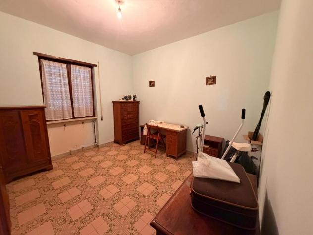 Villa in vendita a Nettuno - Foto 9
