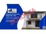 Immobile in asta di 116 m² in vendita a Odalengo Grande