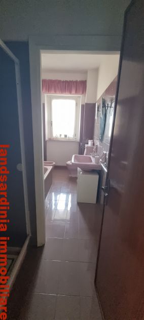 appartamento con tre camere luminosissimo - Foto 9