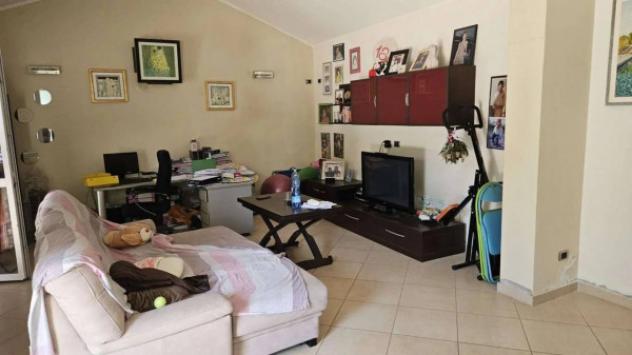 Immobile in asta di 168 m² con più di 5 locali in vendita a Ostellato - Foto 6