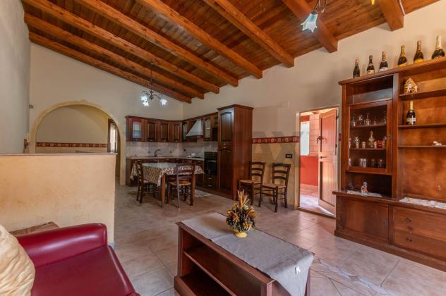 Casa Indipendente in vendita a Pachino - Foto 3