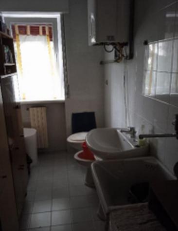 Immobile in asta di 106 m² in vendita a Pignola - Foto 7