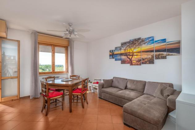 Appartamento in vendita a Pisa 50 mq Rif: 1422395 - Foto 3