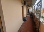 Appartamento in vendita a Pisa 130 mq  Rif: 1431487
