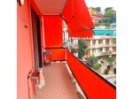 Rif. 1058 - Rapallo - Via Vespucci - a due passi dal Porto Turistico e dal mare