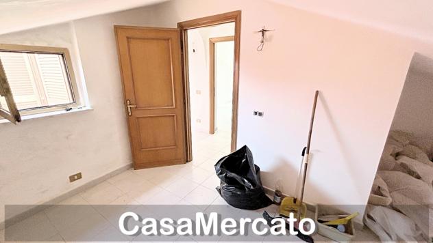 Mansarda in vendita a Rocca di Papa - Foto 11