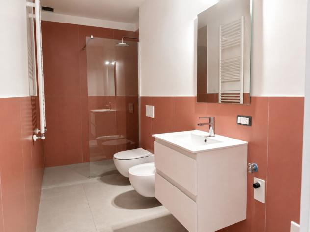 Appartamento - Roma . Rif.: Cod. rif 3331769VRG - Foto 14