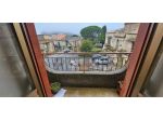 Casa Semindipendente in vendita a Rometta