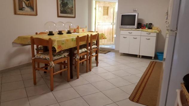 Appartamento in vendita a Vada - Rosignano Marittimo 60 mq Rif: 577158 - Foto 5