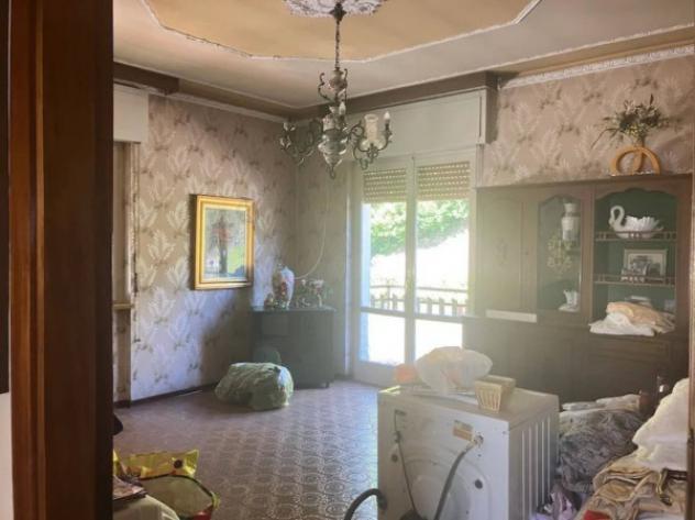 Immobile in asta di 171 m² con più di 5 locali in vendita a Rota d'Imagna - Foto 4