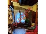 Immobile in asta di 89 m² in vendita a Rufina