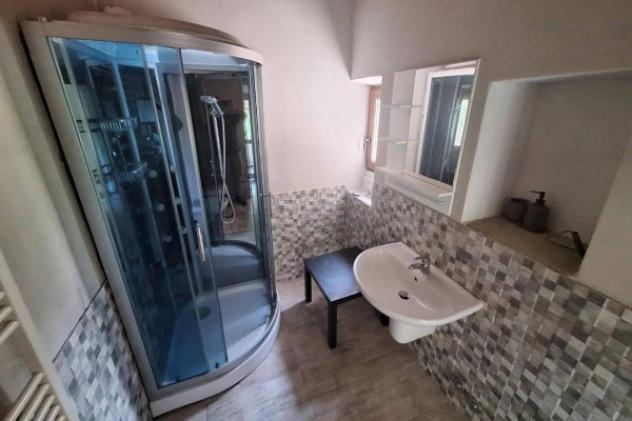 Immobile in asta di 98 m² con più di 5 locali in vendita a San Giovanni in Marignano - Foto 13