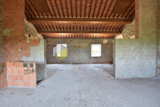 Casa singola in vendita a San Giuliano Terme 206 mq Rif: 1333959 - Foto 10