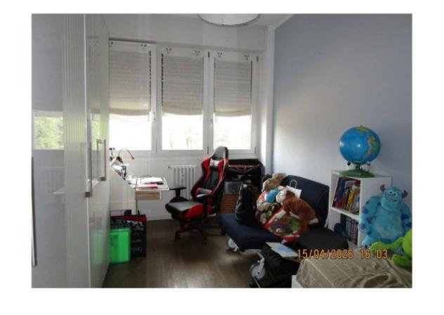 Immobile in asta di 103 m², box auto in vendita a Sesto San Giovanni - Foto 11