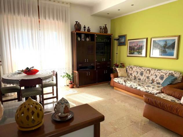 Vendita Appartamento da 101 mq in Via Ludovico Ariosto - Foto 6
