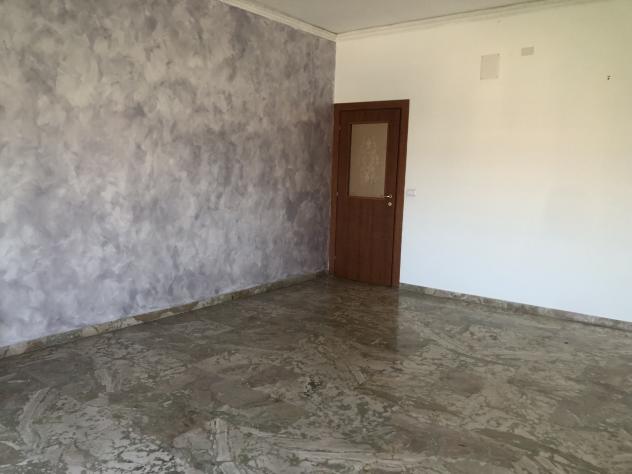 Appartamento in vendita a Siracusa - Foto 9