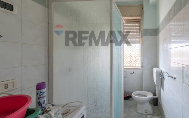 Appartamento in vendita a Siracusa, Tica-tisia - Foto 20