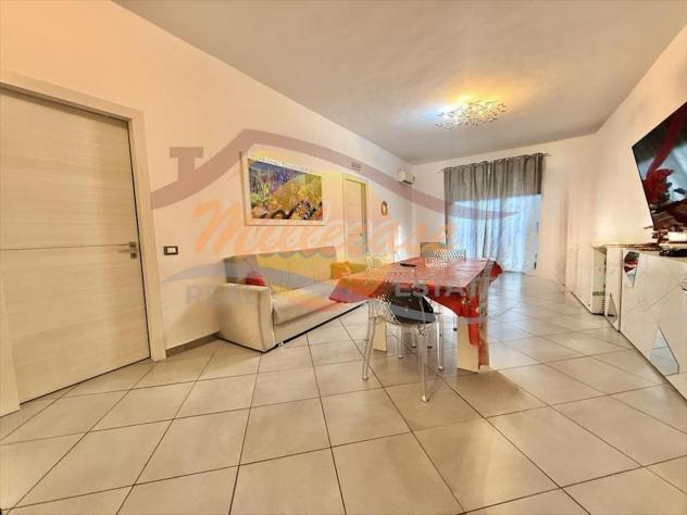 Trilocale in vendita a Siracusa - Foto 17