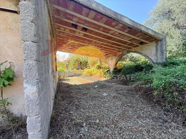 Villa in vendita a Siracusa - Foto 7