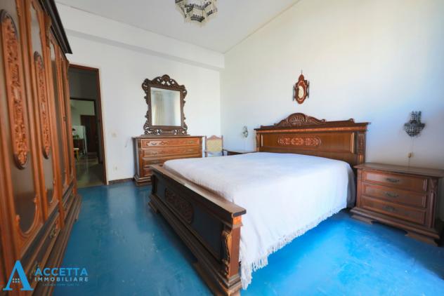 Trilocale in vendita a Taranto - Foto 18