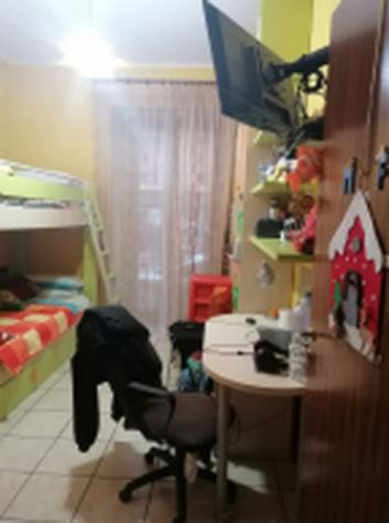 Immobile in asta di 130 m² in vendita a Teverola - Foto 3
