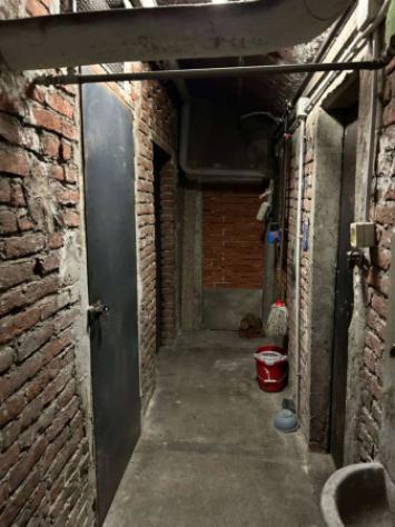 Immobile in asta di 70 m² in vendita a Torino - Foto 9