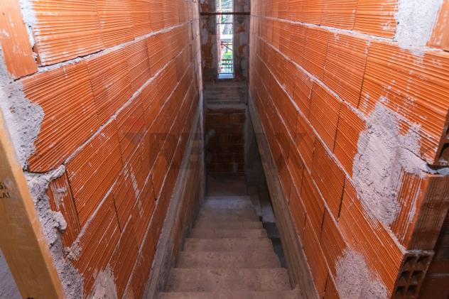 Casa Indipendente in vendita a Tremestieri Etneo - Foto 19