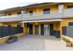 Porzione di casa in vendita a Tremestieri Etneo