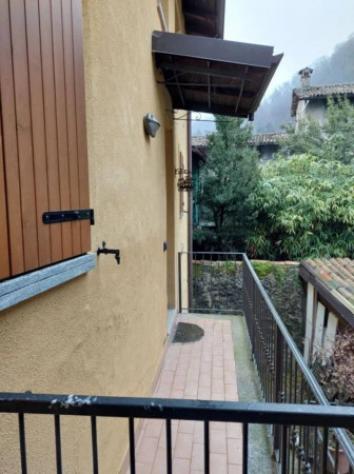Immobile in asta di 88 m² in vendita a Valbrona - Foto 3