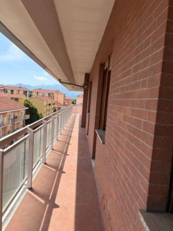 Appartamento di 226 m² con più di 5 locali in vendita a Venaria Reale - Foto 7